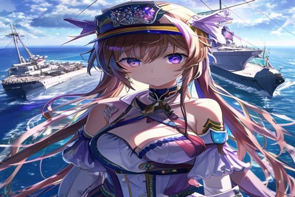 魔兽世界神器